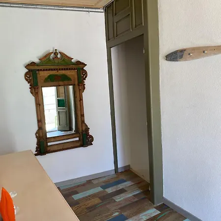 Otel Latibule Adahan