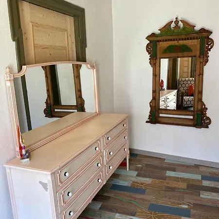 Latibule Adahan Hotel *