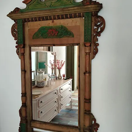 Hotel Latibule Adahan