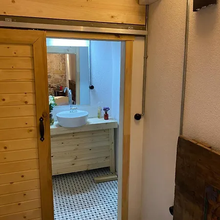 Hotel Latibule Adahan *