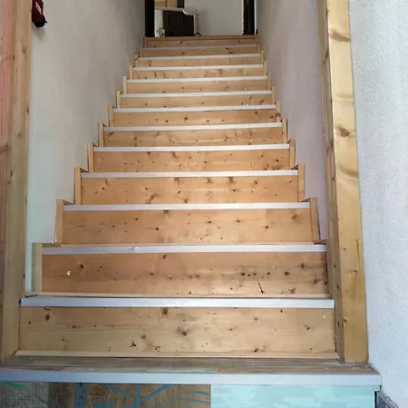 Latibule Adahan Hotel