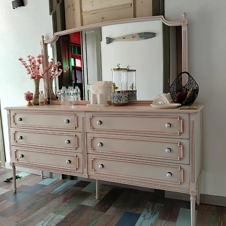 Hotel Latibule Adahan *