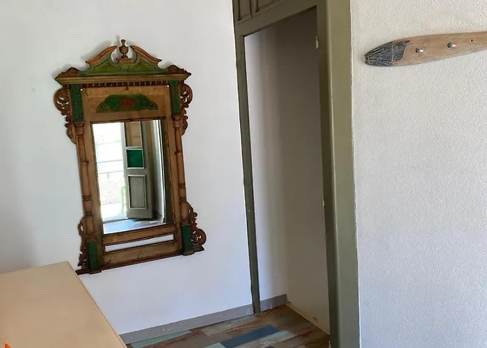 فندق Latibule Adahan