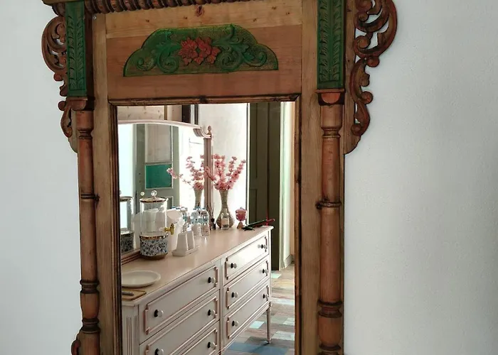 فندق Latibule Adahan