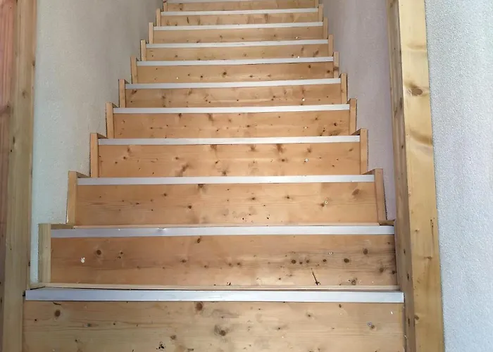 Latibule Adahan فندق